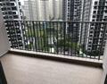 Rivertrees Residences (D28), Apartment #153390102